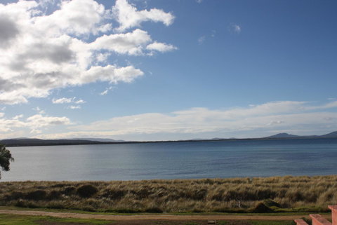 Swansea Motor Inn Tasmania - Taree Accommodation 14