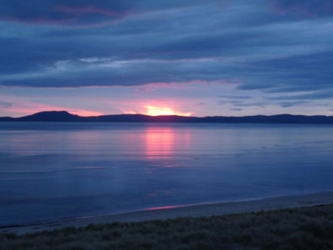 Swansea Motor Inn Tasmania - Taree Accommodation 12