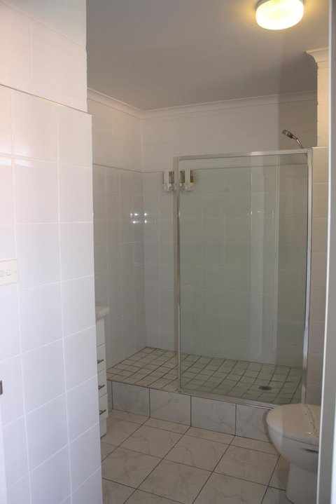 Swansea Motor Inn Tasmania - Taree Accommodation 38