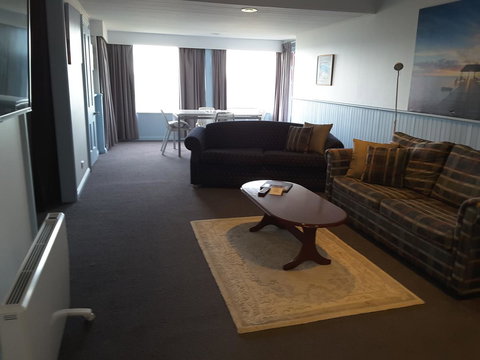 Swansea Motor Inn Tasmania - Taree Accommodation 8