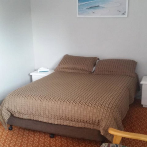 Swansea Motor Inn Tasmania - Taree Accommodation 10