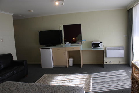 Swansea Motor Inn Tasmania - Taree Accommodation 36