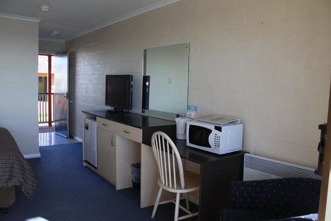 Swansea Motor Inn Tasmania - Taree Accommodation 42