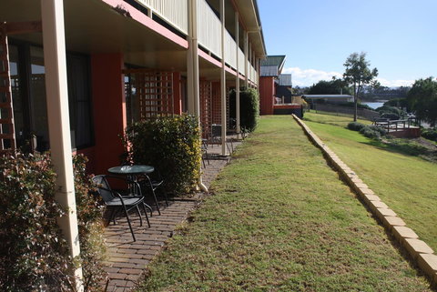 Swansea Motor Inn Tasmania - Taree Accommodation 18