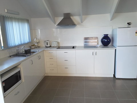 Swansea Motor Inn Tasmania - Taree Accommodation 5