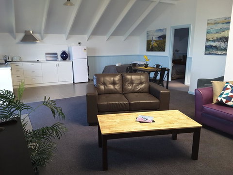 Swansea Motor Inn Tasmania - Taree Accommodation 3