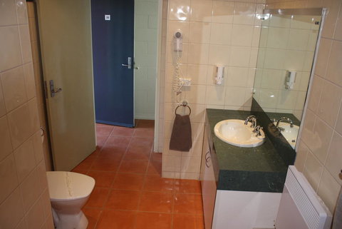 Swansea Motor Inn Tasmania - Taree Accommodation 31