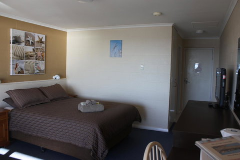 Swansea Motor Inn Tasmania - Taree Accommodation 39