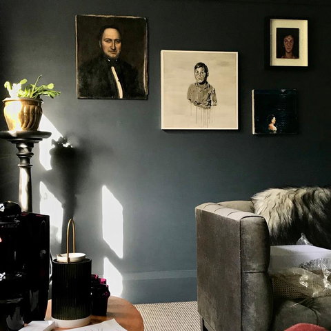 Devine Stays - Rupert #1 NOHO Art Apartment - Taree Accommodation 0