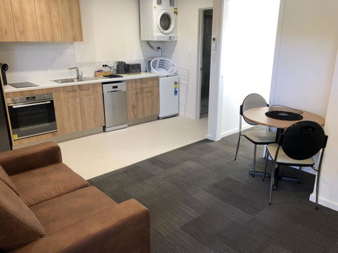 Risdon Brook Hotel - Taree Accommodation 19