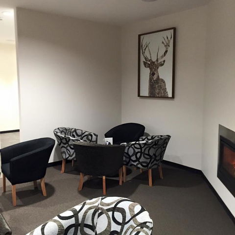 Risdon Brook Hotel - Taree Accommodation 1