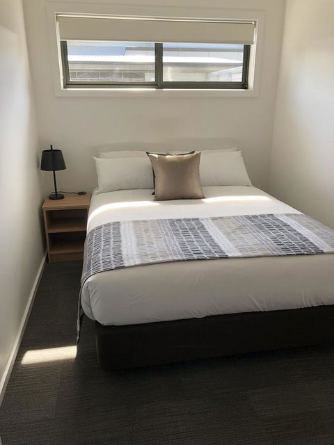 Risdon Brook Hotel - Taree Accommodation 11