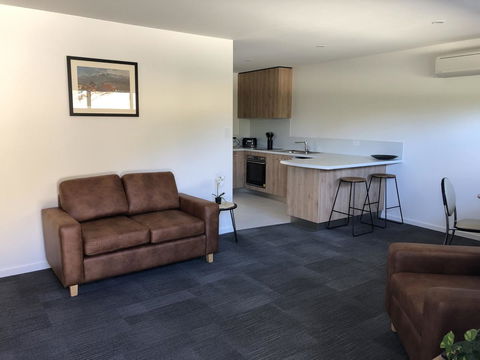 Risdon Brook Hotel - Taree Accommodation 15