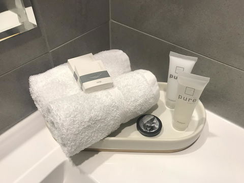 Risdon Brook Hotel - Taree Accommodation 7