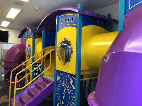 Risdon Brook Hotel - Taree Accommodation 3