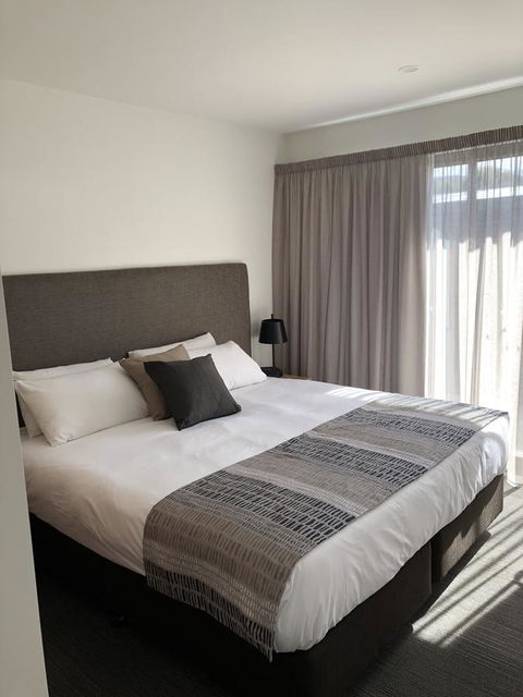 Risdon Brook Hotel - Taree Accommodation 12