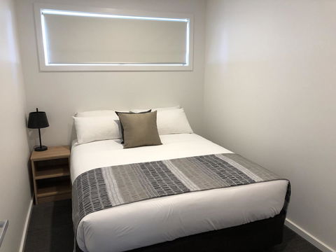 Risdon Brook Hotel - Taree Accommodation 14