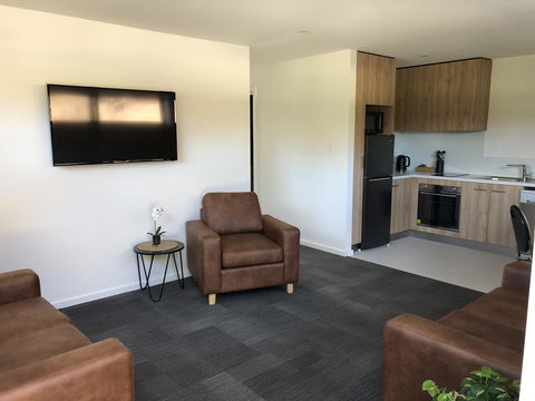 Risdon Brook Hotel - Taree Accommodation 13