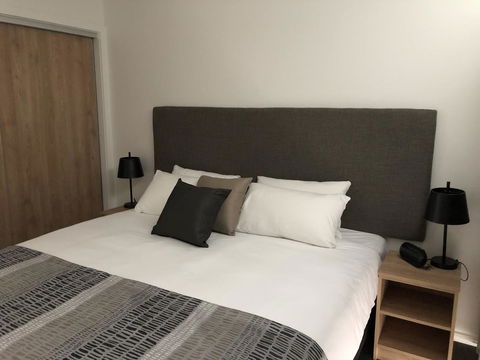 Risdon Brook Hotel - Taree Accommodation 17
