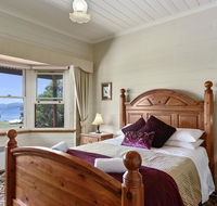 Casilda House - Taree Accommodation