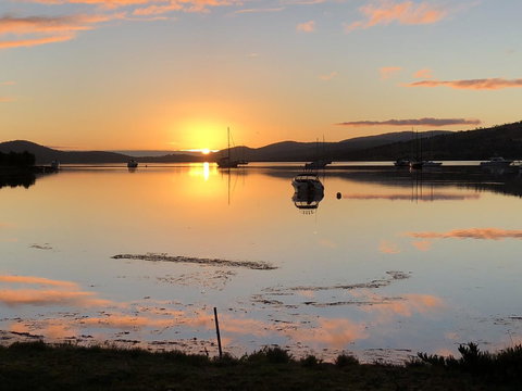 Casilda House - Taree Accommodation 6