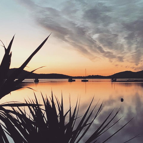 Casilda House - Taree Accommodation 23