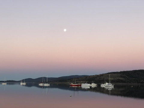 Casilda House - Taree Accommodation 24