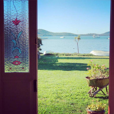 Casilda House - Taree Accommodation 18