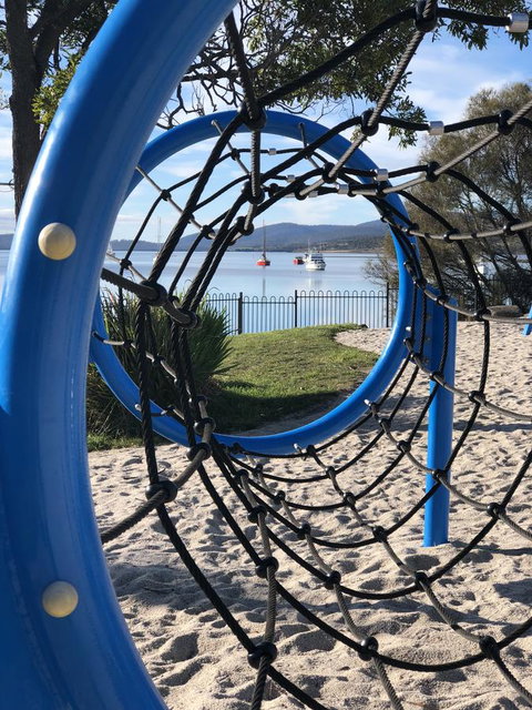 Casilda House - Taree Accommodation 25