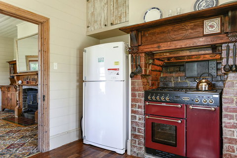 Casilda House - Taree Accommodation 15