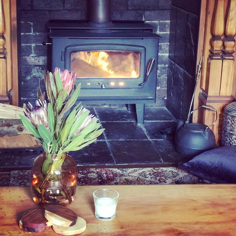 Casilda House - Taree Accommodation 21