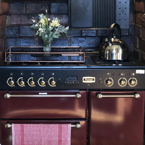 Casilda House - Taree Accommodation 20