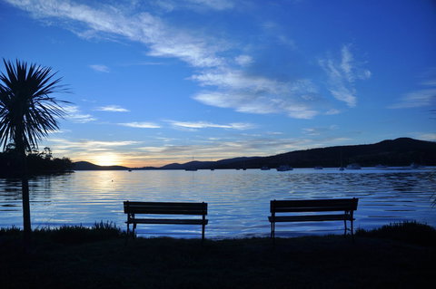 Casilda House - Taree Accommodation 10