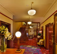 Astor Private Hotel - Taree Accommodation