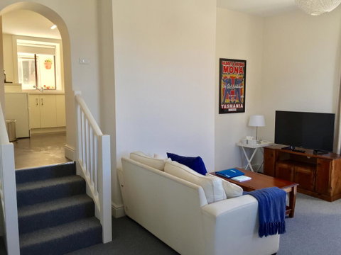 338 On Murray - Taree Accommodation 3