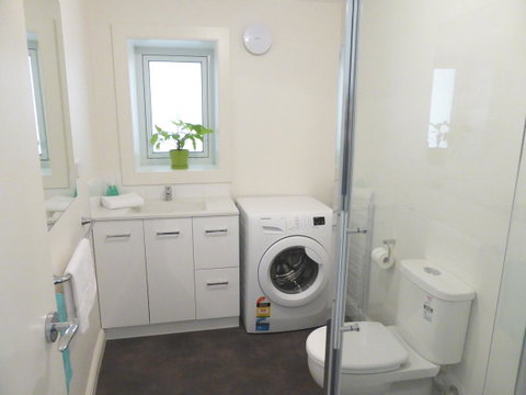 338 On Murray - Taree Accommodation 8