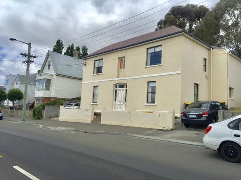 338 On Murray - Taree Accommodation 9