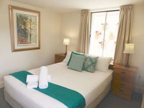 338 On Murray - Taree Accommodation 6