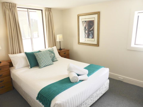 338 On Murray - Taree Accommodation 5
