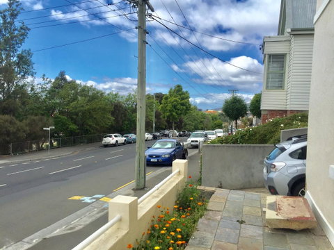 338 On Murray - Taree Accommodation 10