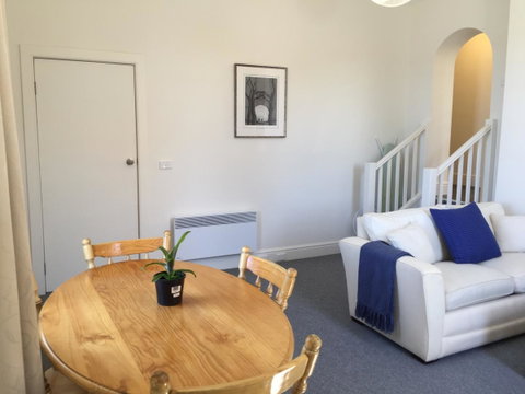 338 On Murray - Taree Accommodation 4