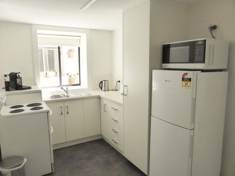 338 On Murray - Taree Accommodation 7