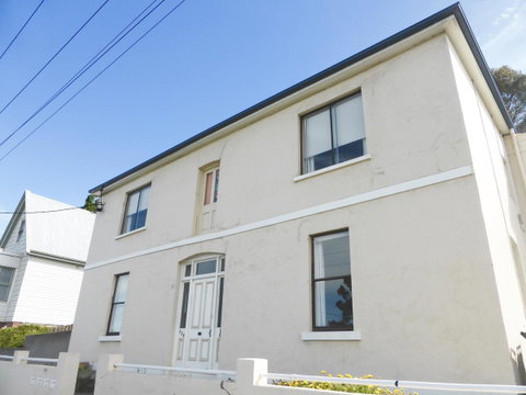 338 On Murray - Taree Accommodation 11