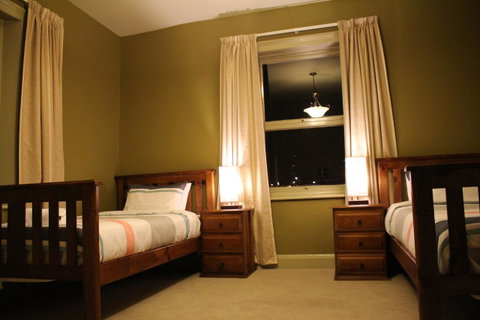 The Tasmanian Inn - Taree Accommodation 39