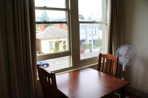 The Tasmanian Inn - Taree Accommodation 31