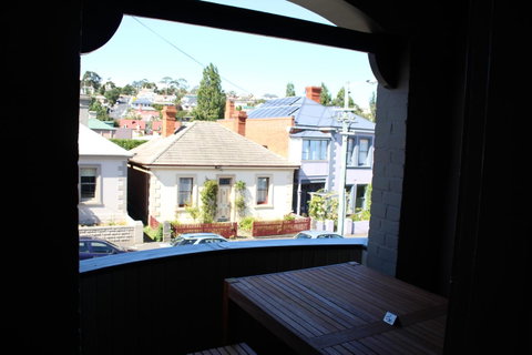 The Tasmanian Inn - Taree Accommodation 26