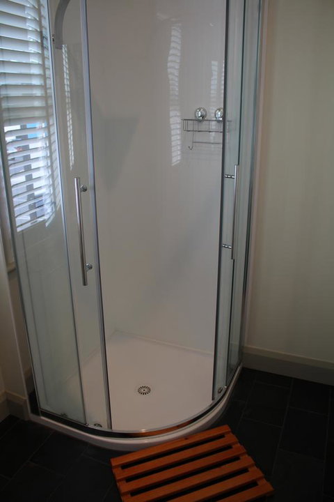 The Tasmanian Inn - Taree Accommodation 33