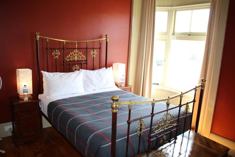 The Tasmanian Inn - Taree Accommodation 21