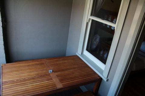 The Tasmanian Inn - Taree Accommodation 27