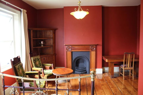 The Tasmanian Inn - Taree Accommodation 30